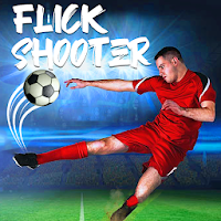 FIPA Soccer 3D