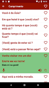 Imagem da captura de tela