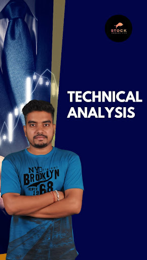Android application Stock Knowledge Hindi (SKH) screenshort