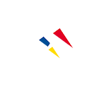 Cover Image of Download TRAIL 100 ANDORRA PYRENEES  APK