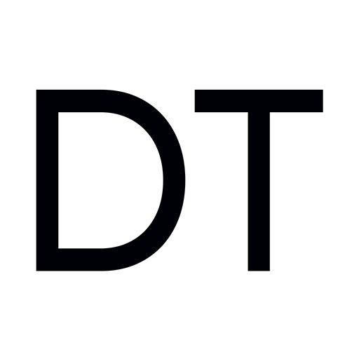 DREAMTRAINING logo