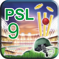 PSL 2021 Schedule-Pakistan Super League Season 6