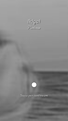 Android application Nagler Erich screenshort
