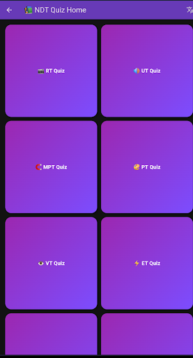 Logo https://play-lh.googleusercontent.com/oqXWMSNKRjHyMZLmTeWv4nOCPKev_LbxR1ejcw7h4fO0Ffeh3JQpvFGPko3LaeD1AFrx9DBEQnTH1aVgm7Pmbw