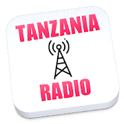 Top 20 Music & Audio Apps Like Tanzania Radio - Best Alternatives