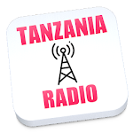 Tanzania Radio Apk