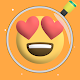 Emoji Crush دانلود در ویندوز