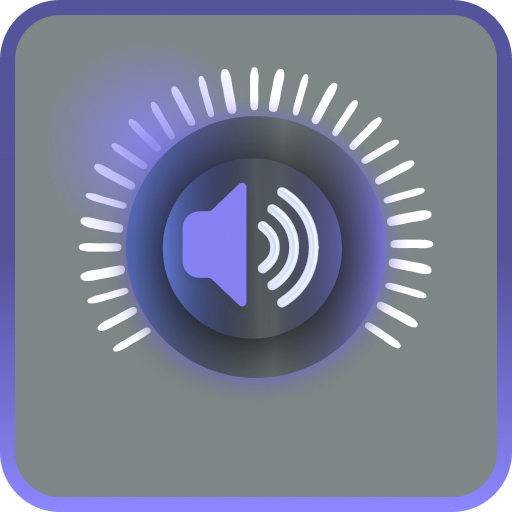 Volume Booster Download on Windows