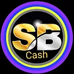 Cover Image of Unduh SB Cash 1.0 APK