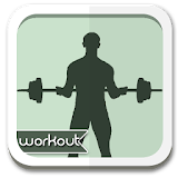 Biceps & Triceps Workout Tips icon