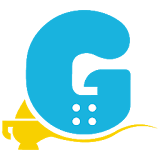 Genibot (Genirobot) icon