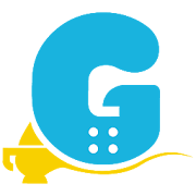 Genibot (Genirobot)