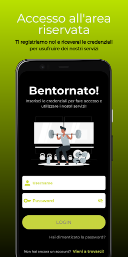 Built-Different Screen 3
