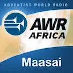 Cover Image of Скачать AWR Masai Radio  APK