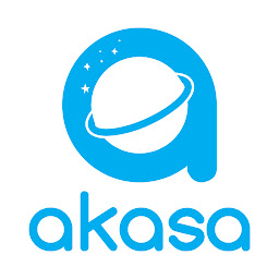 Icon image AKASA - Online Shopping