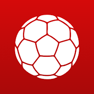 Superfan Sports: EPL Soccer icon