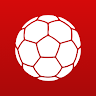 Superfan Sports: EPL Soccer icon