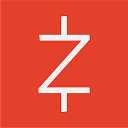 Zenmoney: expense tracker 6.1.1 APK Herunterladen