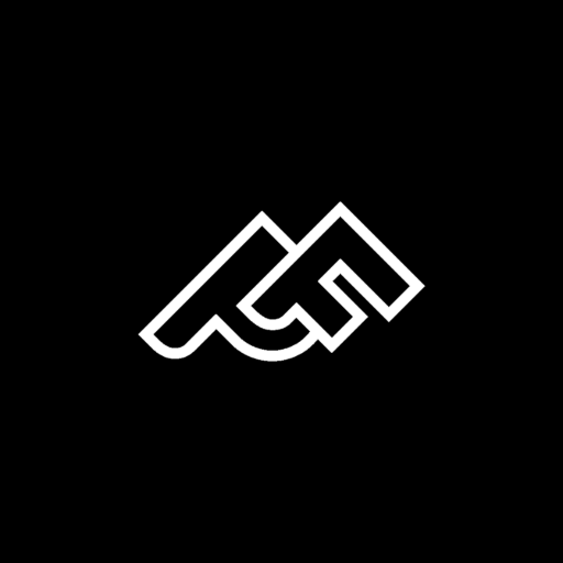 Peak Fitness logo