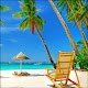 Beach Wallpapers HD Collection विंडोज़ पर डाउनलोड करें