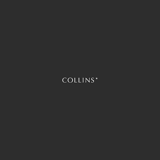 Android application Collins screenshort