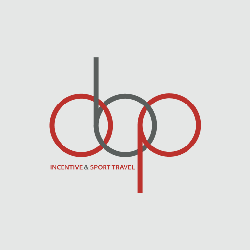 OBP Craft logo