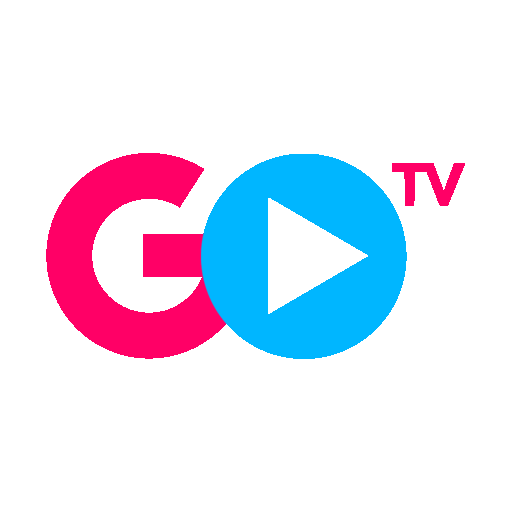 GoTV - Apps on Google Play