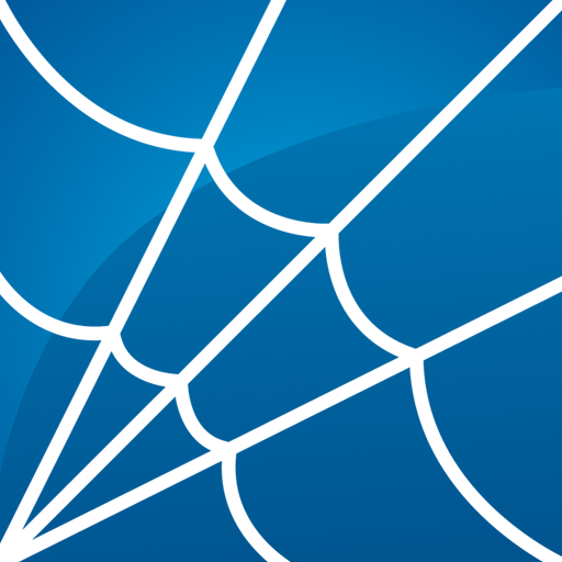 ЛДС онлайн logo