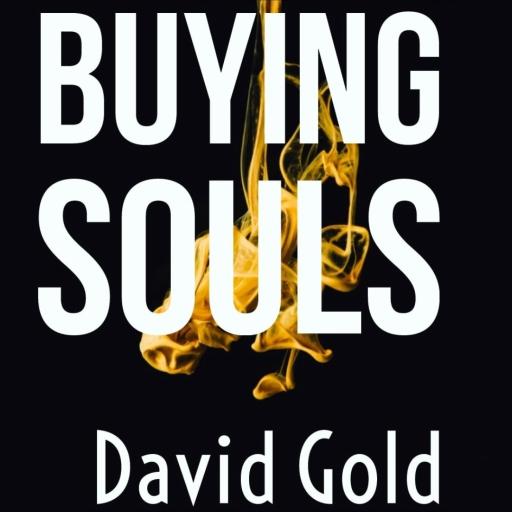 Buying Souls