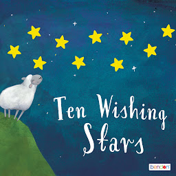 Icon image Ten Wishing Stars
