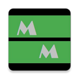Music Mafia icon
