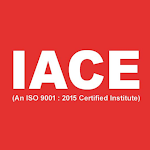 Cover Image of Download IACE ONLINE CLASSES  APK