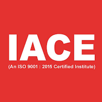 IACE ONLINE CLASSES