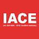 IACE ONLINE CLASSES विंडोज़ पर डाउनलोड करें