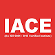 IACE ONLINE CLASSES Laai af op Windows