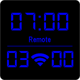 Scoreboard Remote icon