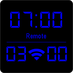 Ikonas attēls “Scoreboard Remote”