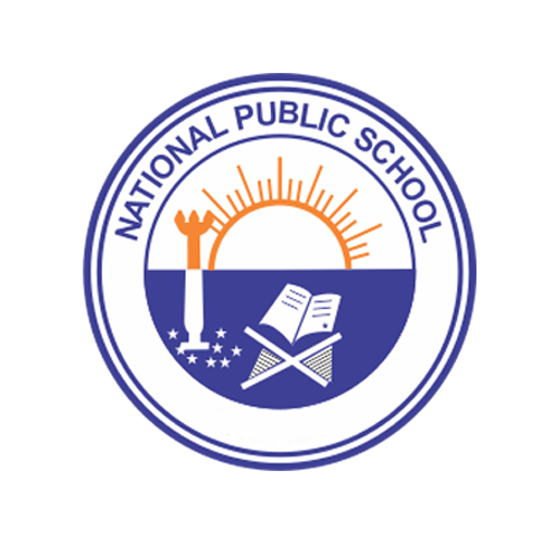 NPS KEN Teacher Download on Windows