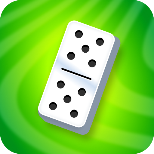 Domino! Solo Windows에서 다운로드