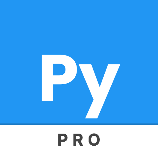 Python Compiler(Pro) Download on Windows