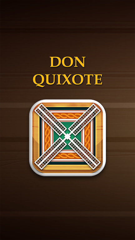 XX Don Quixote MOD APK 01