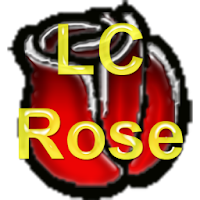 LC Rose Theme