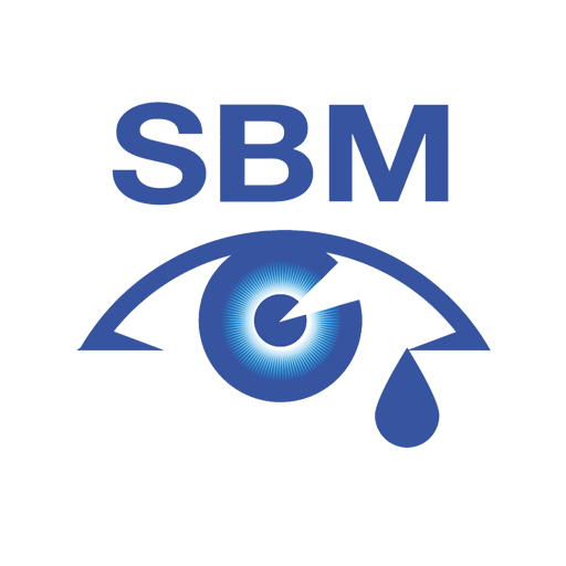 DryEye Follow-Up logo