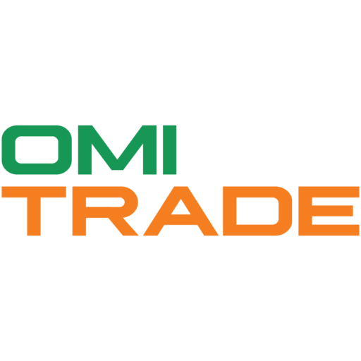 OmiTrade logo