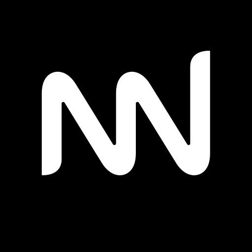 goTenna Pro logo
