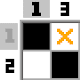 Pixel Puzzle Descarga en Windows