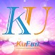 KU - Cổng Game Uy Tín KuFun