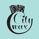 CityWax IE icon