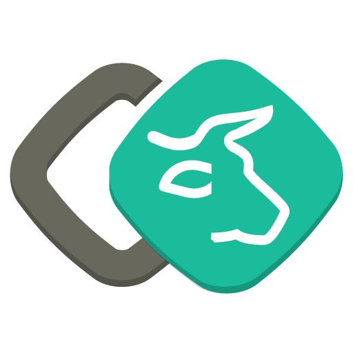Synel Bovin logo