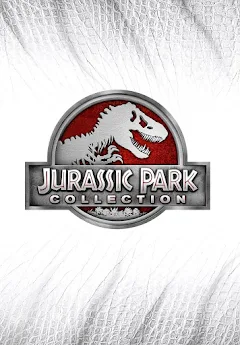 Jurassic Park Collection - Movies on Google Play